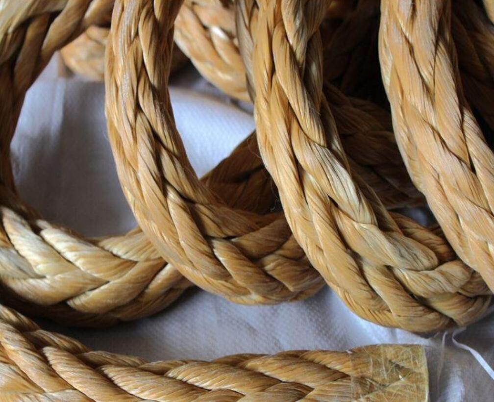 ߷ϩKăȱc